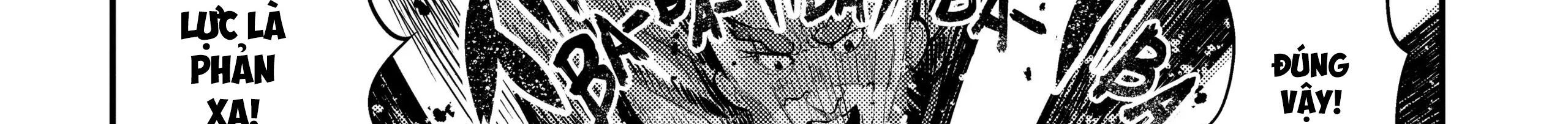 Cuộc Phiêu Lưu Của Kẻ Bất Tử Không Mong Muốn Chap 52 - Next Chap 53