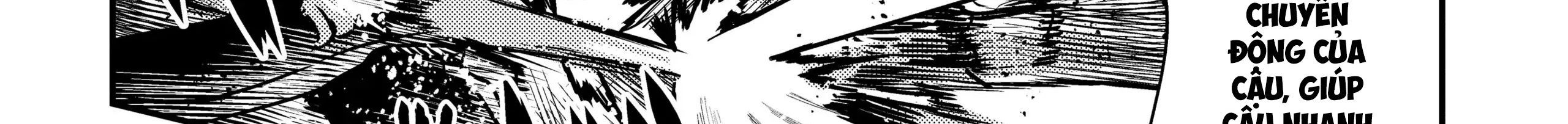 Cuộc Phiêu Lưu Của Kẻ Bất Tử Không Mong Muốn Chap 52 - Next Chap 53