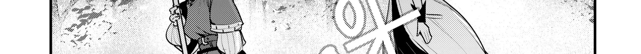 Cuộc Phiêu Lưu Của Kẻ Bất Tử Không Mong Muốn Chap 52 - Next Chap 53