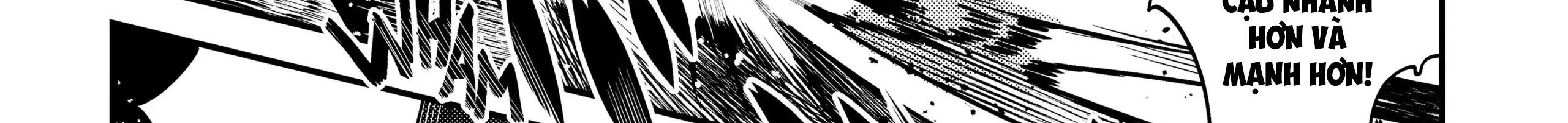 Cuộc Phiêu Lưu Của Kẻ Bất Tử Không Mong Muốn Chap 52 - Next Chap 53