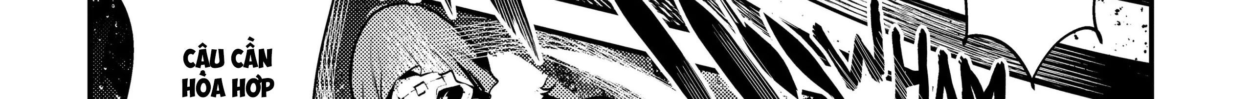 Cuộc Phiêu Lưu Của Kẻ Bất Tử Không Mong Muốn Chap 52 - Next Chap 53