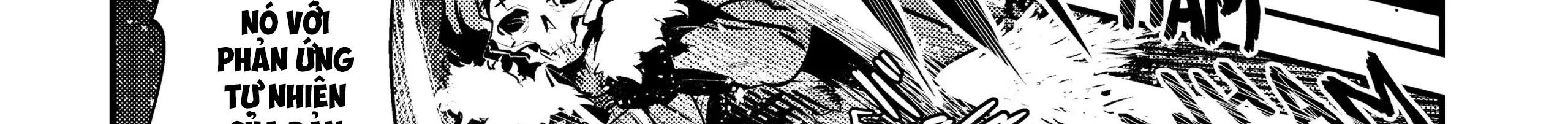 Cuộc Phiêu Lưu Của Kẻ Bất Tử Không Mong Muốn Chap 52 - Next Chap 53