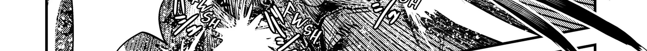 Cuộc Phiêu Lưu Của Kẻ Bất Tử Không Mong Muốn Chap 52 - Next Chap 53