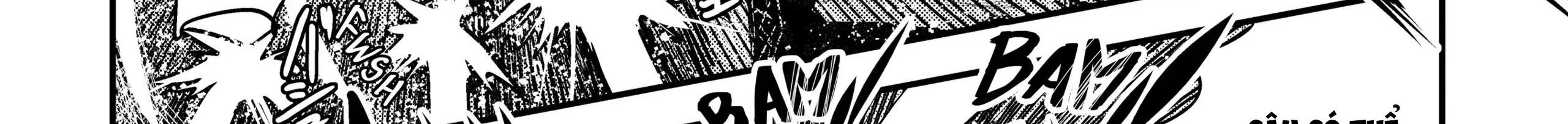 Cuộc Phiêu Lưu Của Kẻ Bất Tử Không Mong Muốn Chap 52 - Next Chap 53