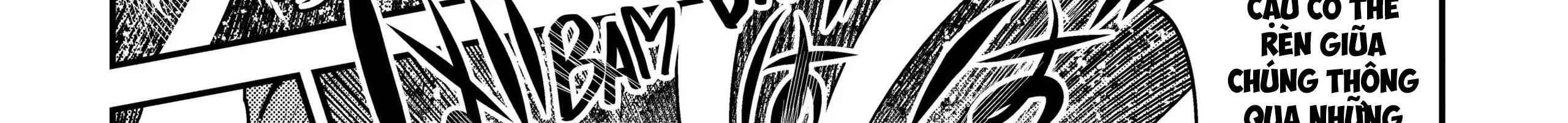 Cuộc Phiêu Lưu Của Kẻ Bất Tử Không Mong Muốn Chap 52 - Next Chap 53