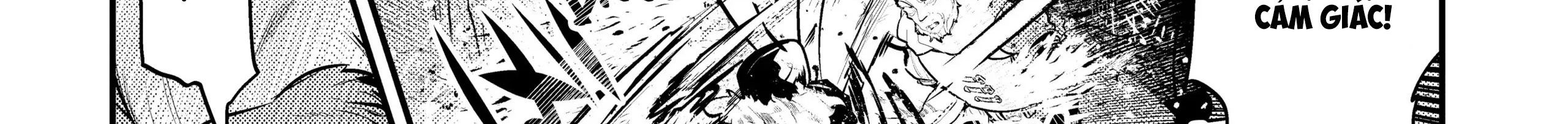 Cuộc Phiêu Lưu Của Kẻ Bất Tử Không Mong Muốn Chap 52 - Next Chap 53