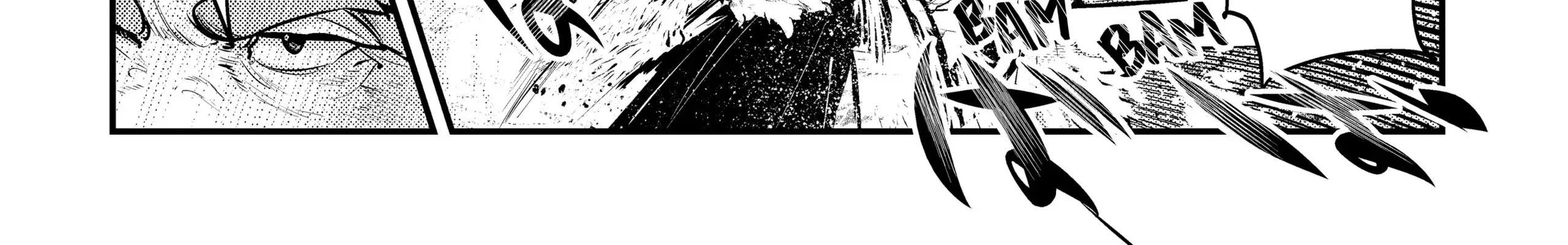 Cuộc Phiêu Lưu Của Kẻ Bất Tử Không Mong Muốn Chap 52 - Next Chap 53