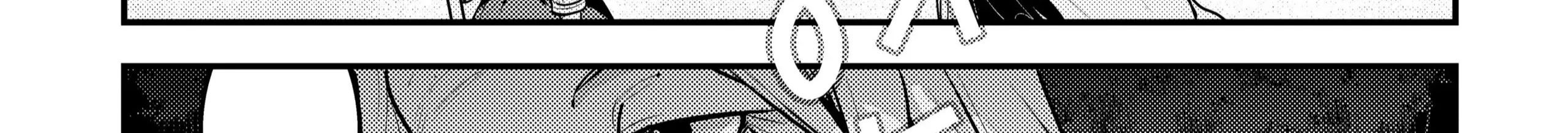 Cuộc Phiêu Lưu Của Kẻ Bất Tử Không Mong Muốn Chap 52 - Next Chap 53