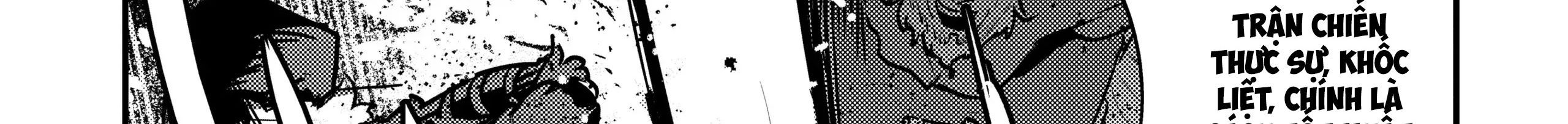 Cuộc Phiêu Lưu Của Kẻ Bất Tử Không Mong Muốn Chap 52 - Next Chap 53