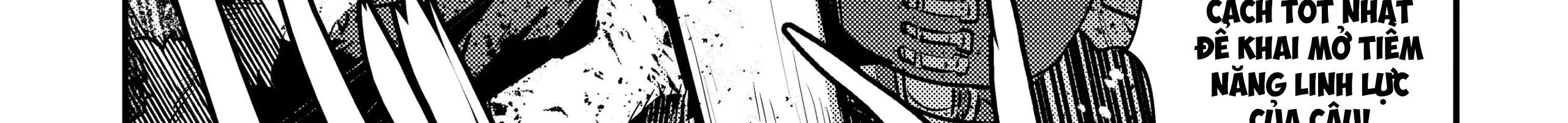 Cuộc Phiêu Lưu Của Kẻ Bất Tử Không Mong Muốn Chap 52 - Next Chap 53