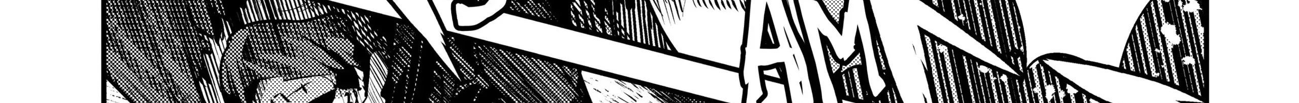 Cuộc Phiêu Lưu Của Kẻ Bất Tử Không Mong Muốn Chap 52 - Next Chap 53