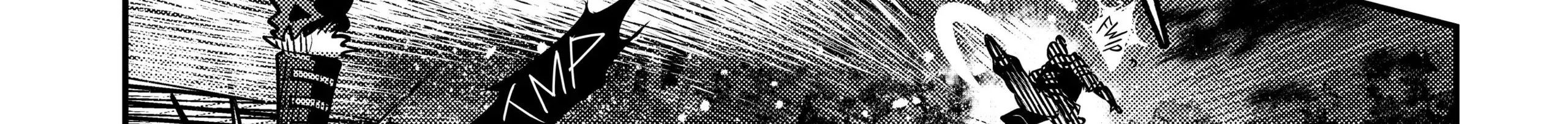 Cuộc Phiêu Lưu Của Kẻ Bất Tử Không Mong Muốn Chap 52 - Next Chap 53