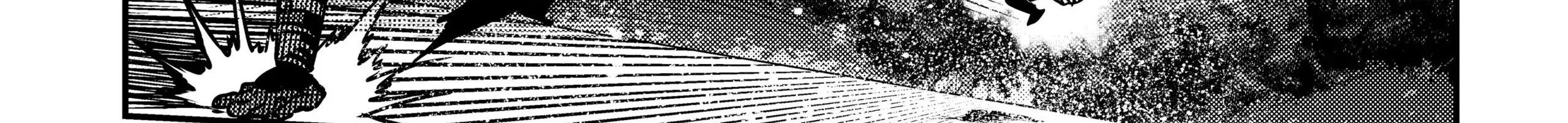 Cuộc Phiêu Lưu Của Kẻ Bất Tử Không Mong Muốn Chap 52 - Next Chap 53