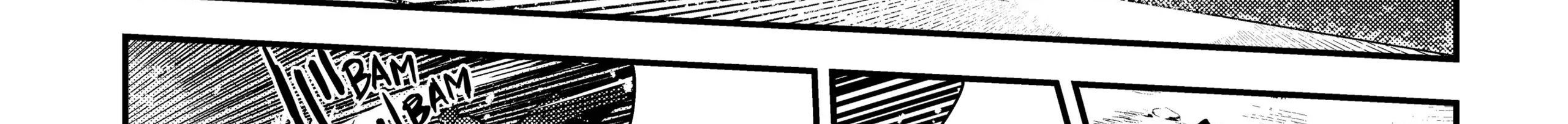 Cuộc Phiêu Lưu Của Kẻ Bất Tử Không Mong Muốn Chap 52 - Next Chap 53