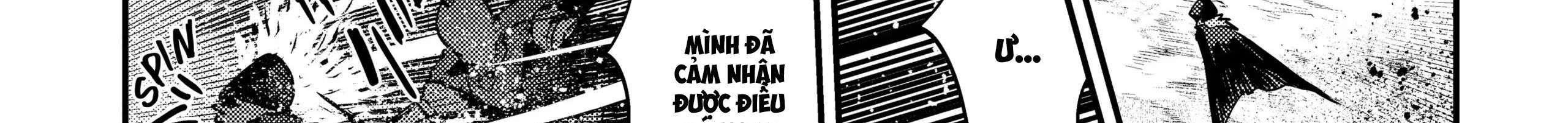 Cuộc Phiêu Lưu Của Kẻ Bất Tử Không Mong Muốn Chap 52 - Next Chap 53
