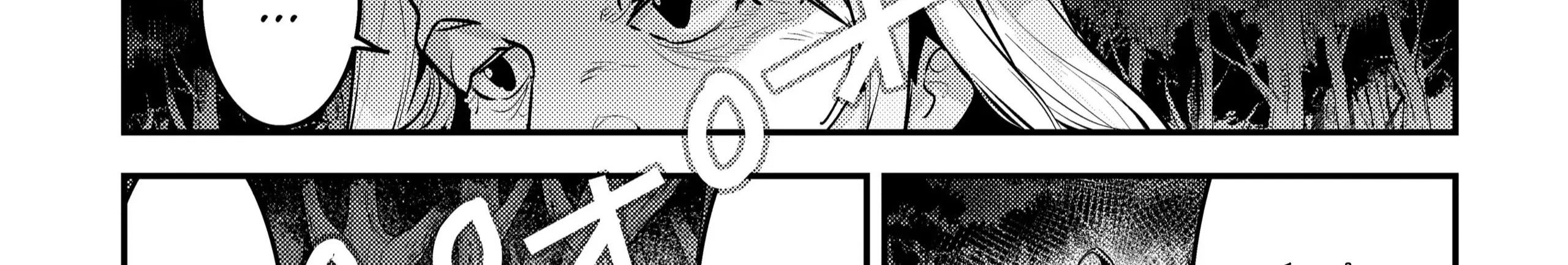 Cuộc Phiêu Lưu Của Kẻ Bất Tử Không Mong Muốn Chap 52 - Next Chap 53