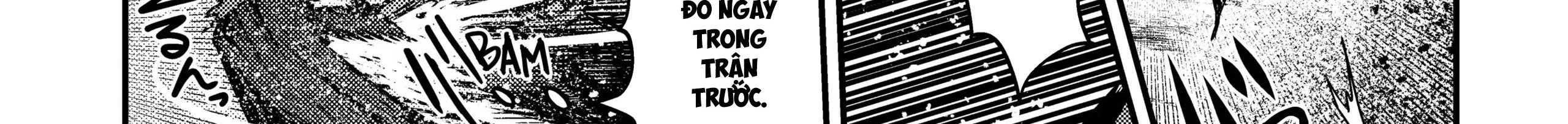 Cuộc Phiêu Lưu Của Kẻ Bất Tử Không Mong Muốn Chap 52 - Next Chap 53