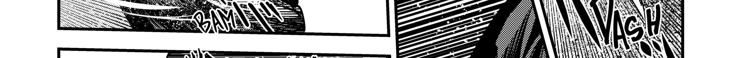 Cuộc Phiêu Lưu Của Kẻ Bất Tử Không Mong Muốn Chap 52 - Next Chap 53