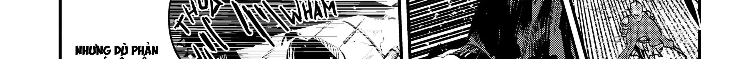 Cuộc Phiêu Lưu Của Kẻ Bất Tử Không Mong Muốn Chap 52 - Next Chap 53