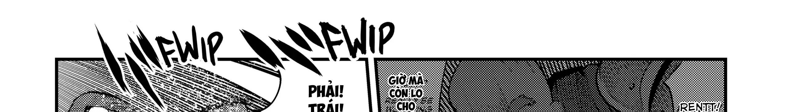 Cuộc Phiêu Lưu Của Kẻ Bất Tử Không Mong Muốn Chap 52 - Next Chap 53