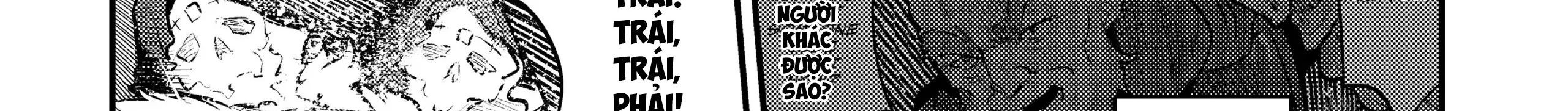 Cuộc Phiêu Lưu Của Kẻ Bất Tử Không Mong Muốn Chap 52 - Next Chap 53