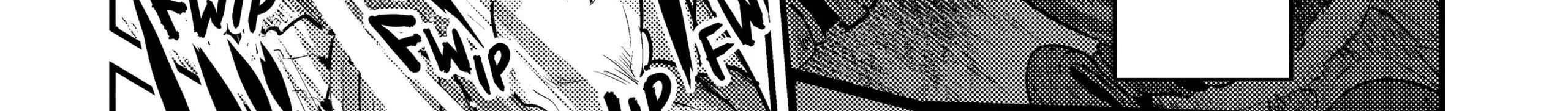 Cuộc Phiêu Lưu Của Kẻ Bất Tử Không Mong Muốn Chap 52 - Next Chap 53