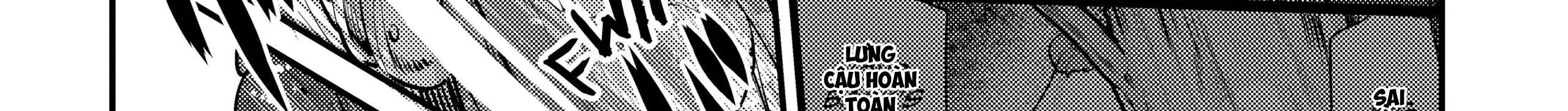 Cuộc Phiêu Lưu Của Kẻ Bất Tử Không Mong Muốn Chap 52 - Next Chap 53