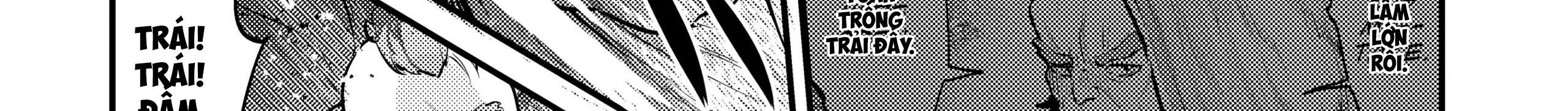 Cuộc Phiêu Lưu Của Kẻ Bất Tử Không Mong Muốn Chap 52 - Next Chap 53