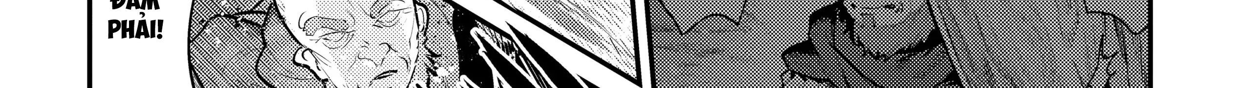 Cuộc Phiêu Lưu Của Kẻ Bất Tử Không Mong Muốn Chap 52 - Next Chap 53