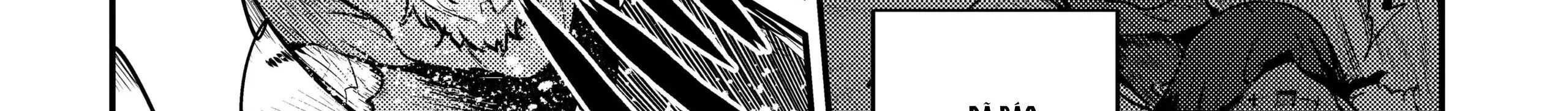 Cuộc Phiêu Lưu Của Kẻ Bất Tử Không Mong Muốn Chap 52 - Next Chap 53