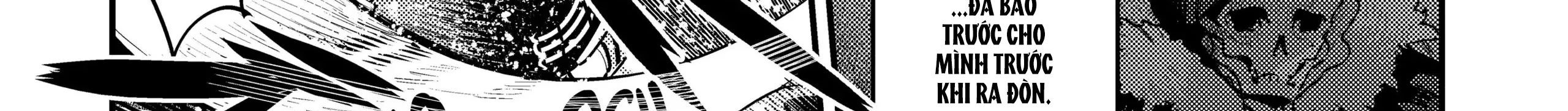 Cuộc Phiêu Lưu Của Kẻ Bất Tử Không Mong Muốn Chap 52 - Next Chap 53