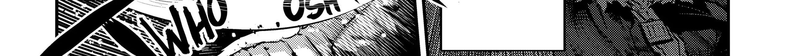 Cuộc Phiêu Lưu Của Kẻ Bất Tử Không Mong Muốn Chap 52 - Next Chap 53