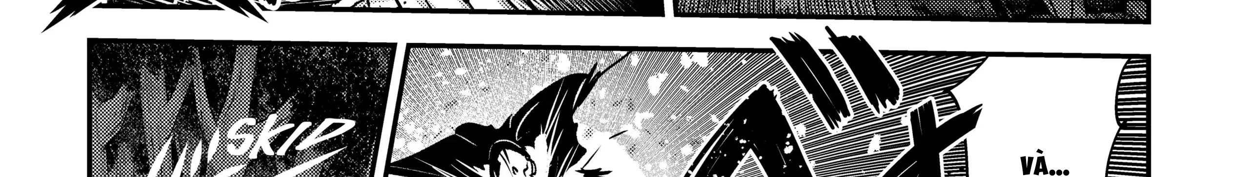 Cuộc Phiêu Lưu Của Kẻ Bất Tử Không Mong Muốn Chap 52 - Next Chap 53