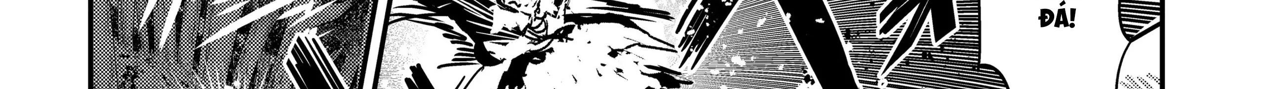 Cuộc Phiêu Lưu Của Kẻ Bất Tử Không Mong Muốn Chap 52 - Next Chap 53