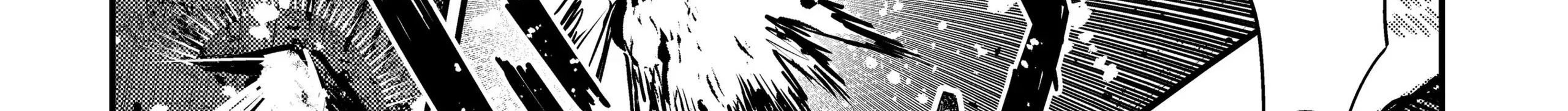 Cuộc Phiêu Lưu Của Kẻ Bất Tử Không Mong Muốn Chap 52 - Next Chap 53