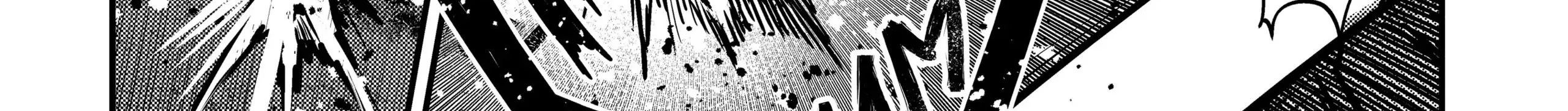 Cuộc Phiêu Lưu Của Kẻ Bất Tử Không Mong Muốn Chap 52 - Next Chap 53