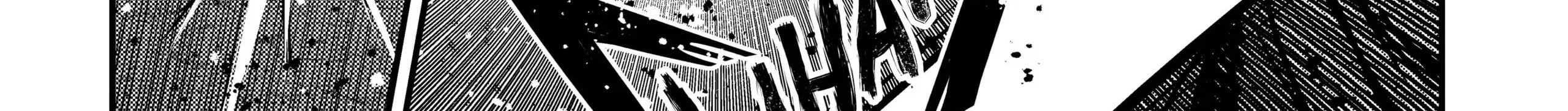 Cuộc Phiêu Lưu Của Kẻ Bất Tử Không Mong Muốn Chap 52 - Next Chap 53