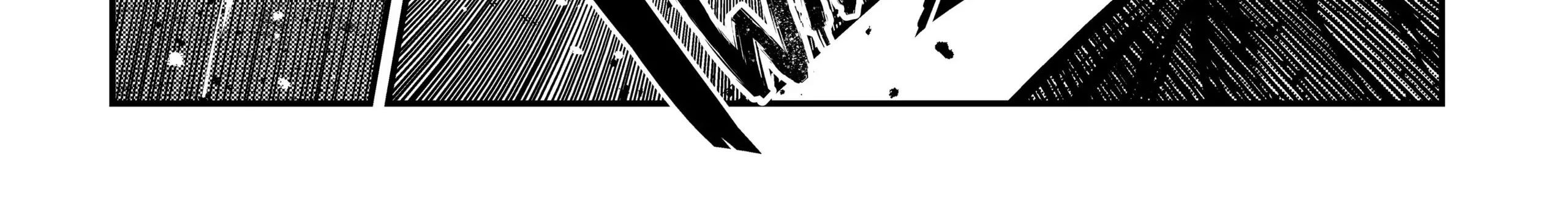 Cuộc Phiêu Lưu Của Kẻ Bất Tử Không Mong Muốn Chap 52 - Next Chap 53