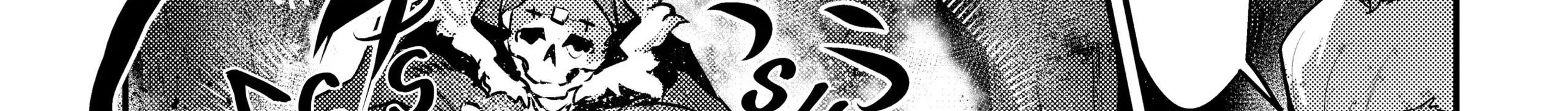 Cuộc Phiêu Lưu Của Kẻ Bất Tử Không Mong Muốn Chap 52 - Next Chap 53