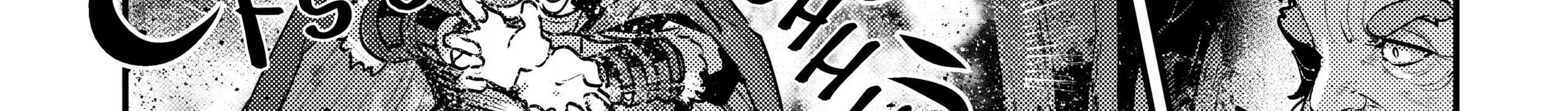 Cuộc Phiêu Lưu Của Kẻ Bất Tử Không Mong Muốn Chap 52 - Next Chap 53