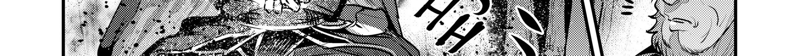 Cuộc Phiêu Lưu Của Kẻ Bất Tử Không Mong Muốn Chap 52 - Next Chap 53