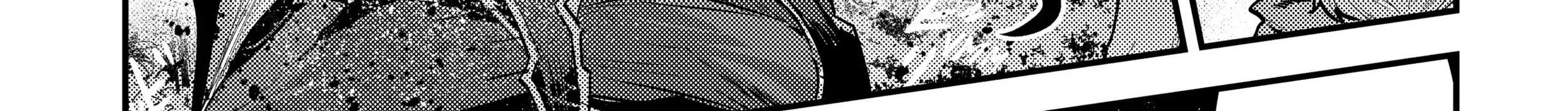 Cuộc Phiêu Lưu Của Kẻ Bất Tử Không Mong Muốn Chap 52 - Next Chap 53