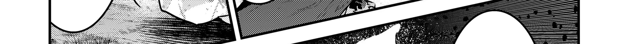 Cuộc Phiêu Lưu Của Kẻ Bất Tử Không Mong Muốn Chap 52 - Next Chap 53