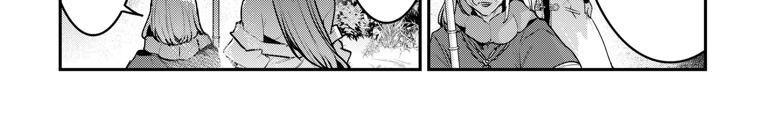 Cuộc Phiêu Lưu Của Kẻ Bất Tử Không Mong Muốn Chap 52 - Next Chap 53