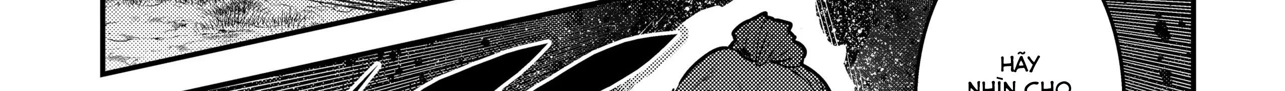 Cuộc Phiêu Lưu Của Kẻ Bất Tử Không Mong Muốn Chap 52 - Next Chap 53