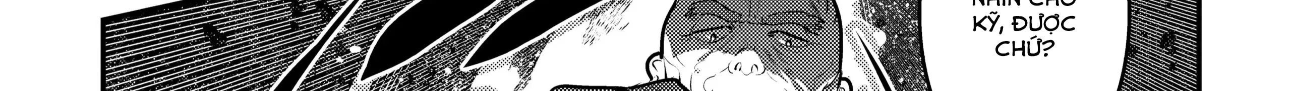 Cuộc Phiêu Lưu Của Kẻ Bất Tử Không Mong Muốn Chap 52 - Next Chap 53