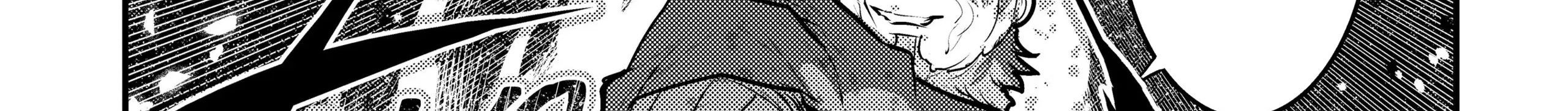 Cuộc Phiêu Lưu Của Kẻ Bất Tử Không Mong Muốn Chap 52 - Next Chap 53