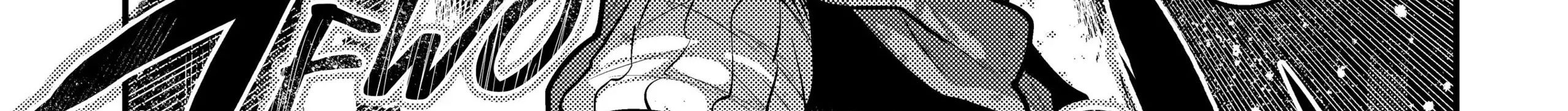 Cuộc Phiêu Lưu Của Kẻ Bất Tử Không Mong Muốn Chap 52 - Next Chap 53