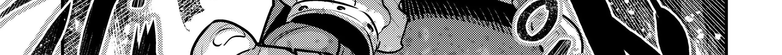 Cuộc Phiêu Lưu Của Kẻ Bất Tử Không Mong Muốn Chap 52 - Next Chap 53