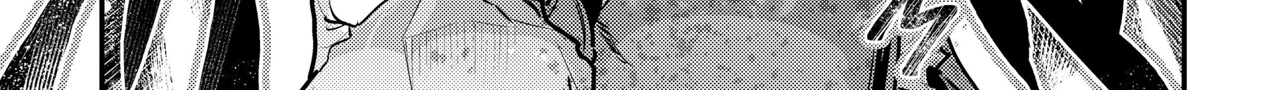 Cuộc Phiêu Lưu Của Kẻ Bất Tử Không Mong Muốn Chap 52 - Next Chap 53